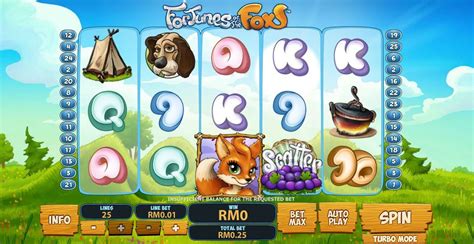 foxy games slots|All Games .
